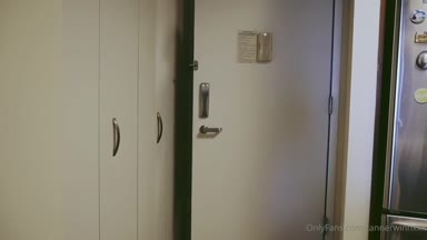 @tannerwinnxxx
