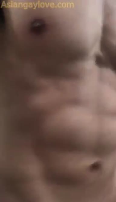 Asian_Gay_Fuck_Collection