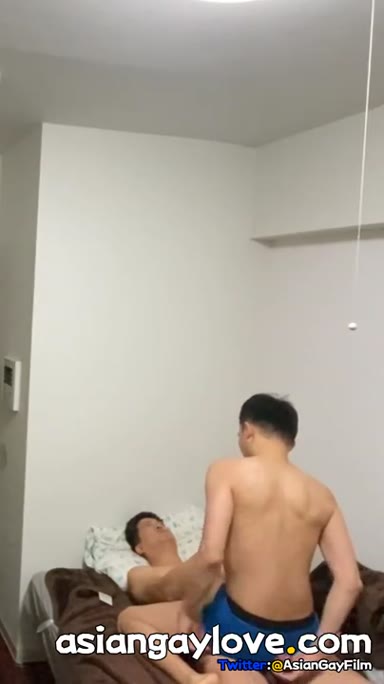 @lai91640829