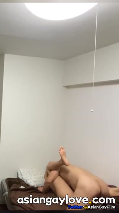 @lai91640829