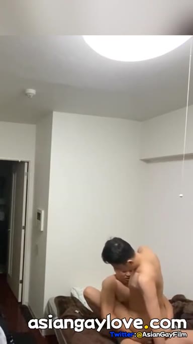 @lai91640829
