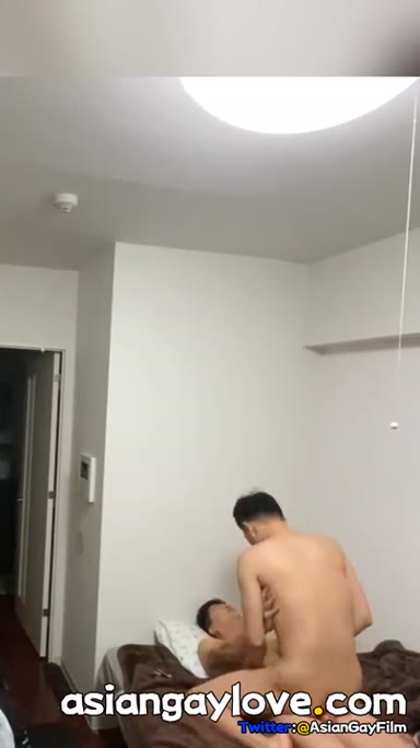 @lai91640829