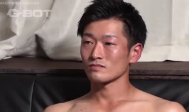 Asian_Gay_Fuck_Collection