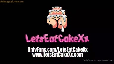@letseatcakexx