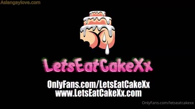 @letseatcakexx