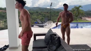 @mathewsummer