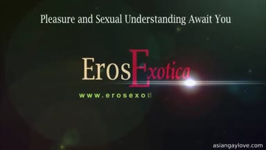 Eros_Exotica_Gay