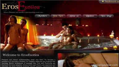 Eros_Exotica_Gay