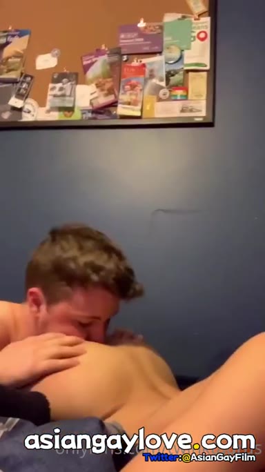 @TWINKTAURUS