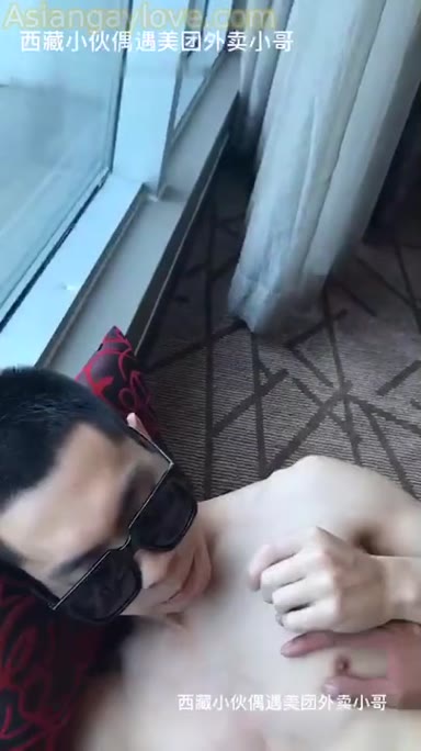 Asian_Gay_Fuck_Collection
