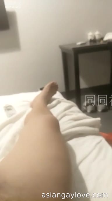 China_bear