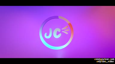 Juicy