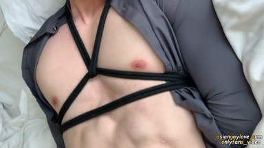 @jsonyau
