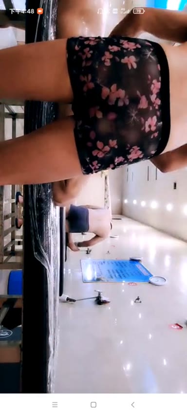 Chinese_Bathhouse_Spy_Cam
