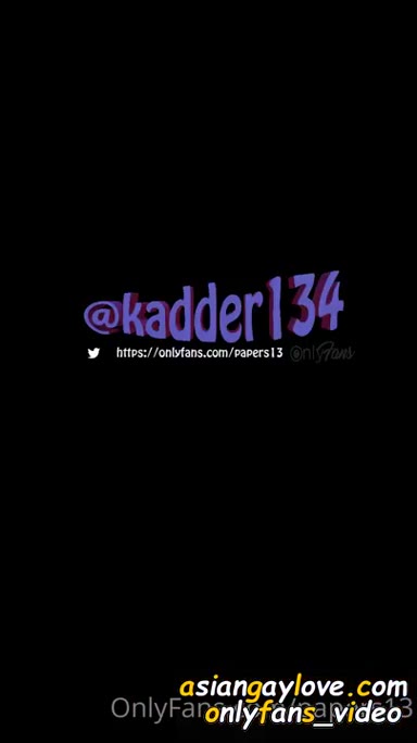 @kadder19