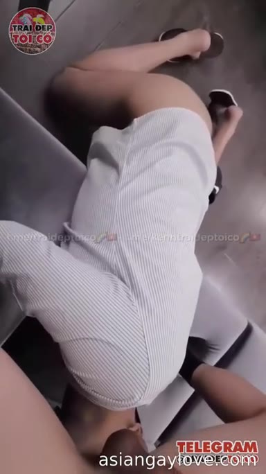 Footboy