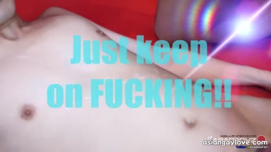 @japan_h