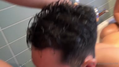 Fucking_Muscle_Asian_bottoms