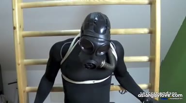@spandexboys