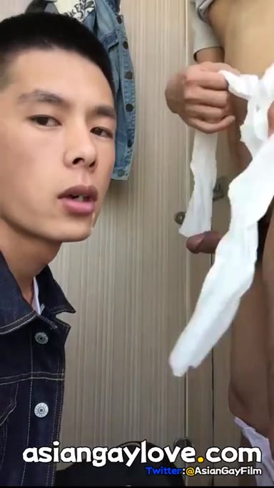 @spa17dog