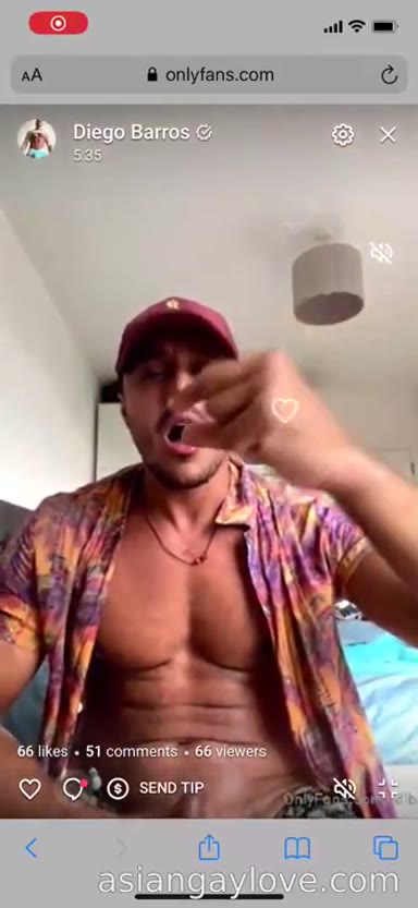 @dibarros1
