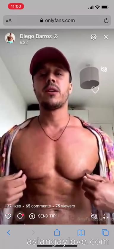 @dibarros1