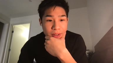 @anthvny