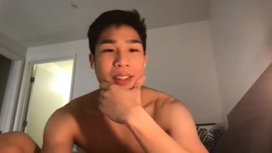 @anthvny