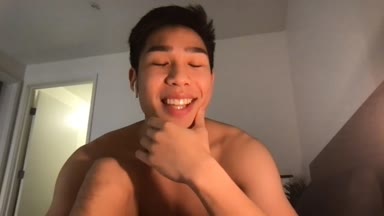 @anthvny