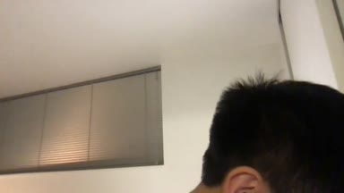 @anthvny