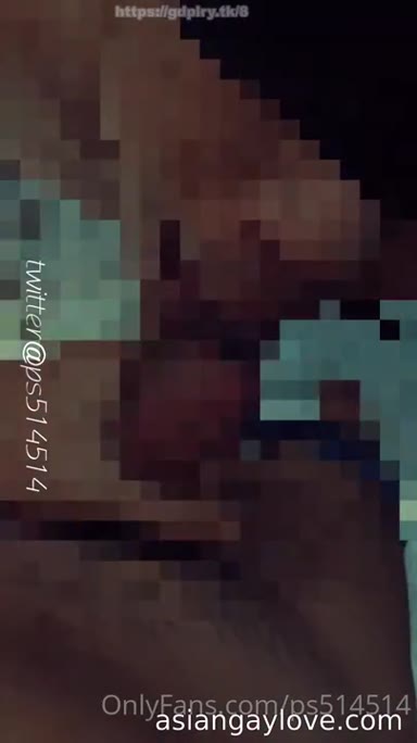 @ps514514