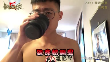 @kuroshio1ko