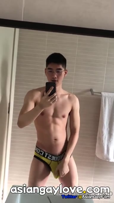 @gaysiansub