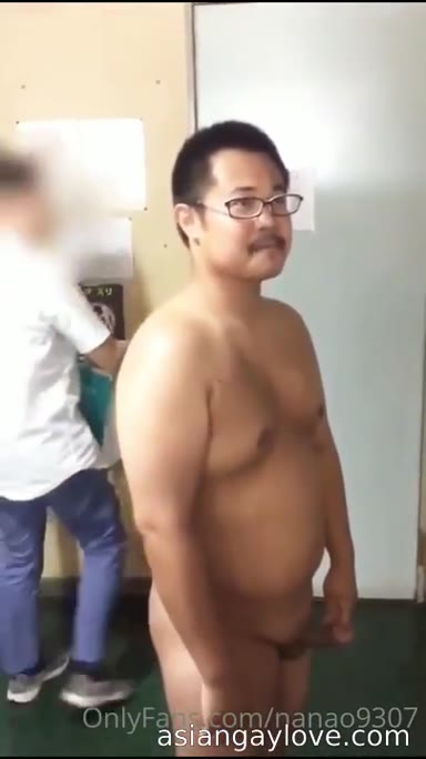@nanao9307