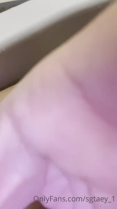 @tannerwinnxxx