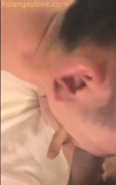 Asian_Gay_Fuck_Collection