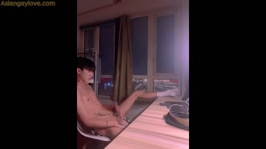 Asian_Gay_Fuck_Collection