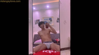Asian_Gay_Fuck_Collection