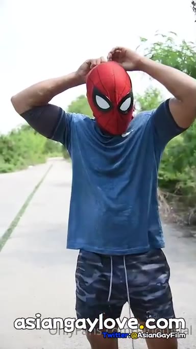 @bimanrook69