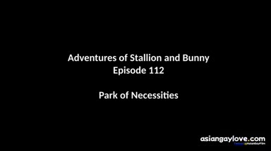 @stallion_bunny