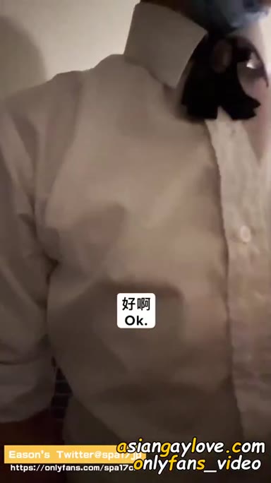 Asian_Gay_Fuck_Collection