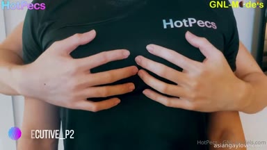Hotpecs
