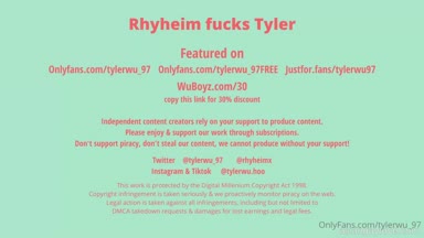 @tylerwu_97