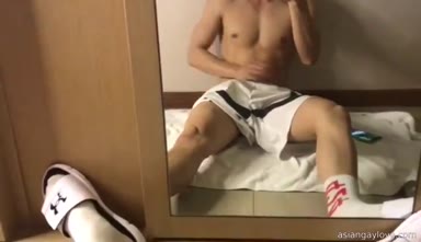 @Liability_QS