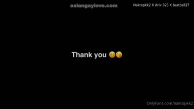 @nakropkk2