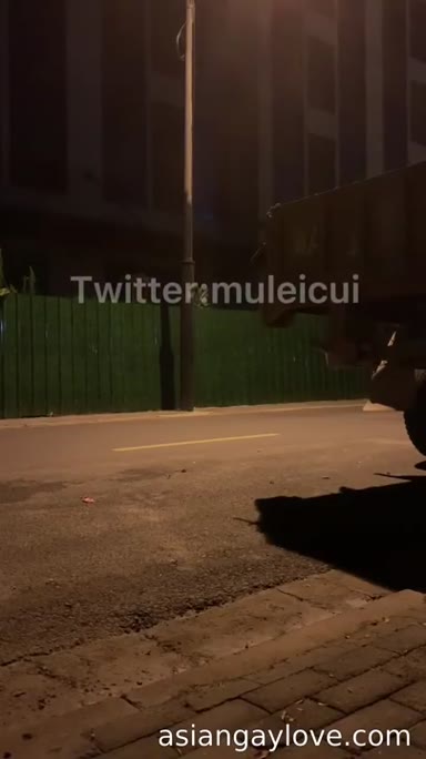 @muleicui