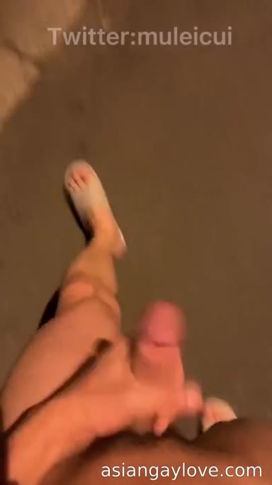 @muleicui
