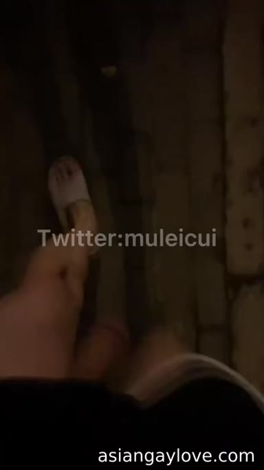 @muleicui