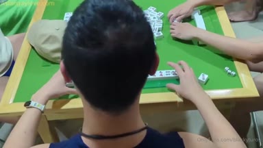 @blackyturos
