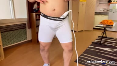 @ikuiku_takashi